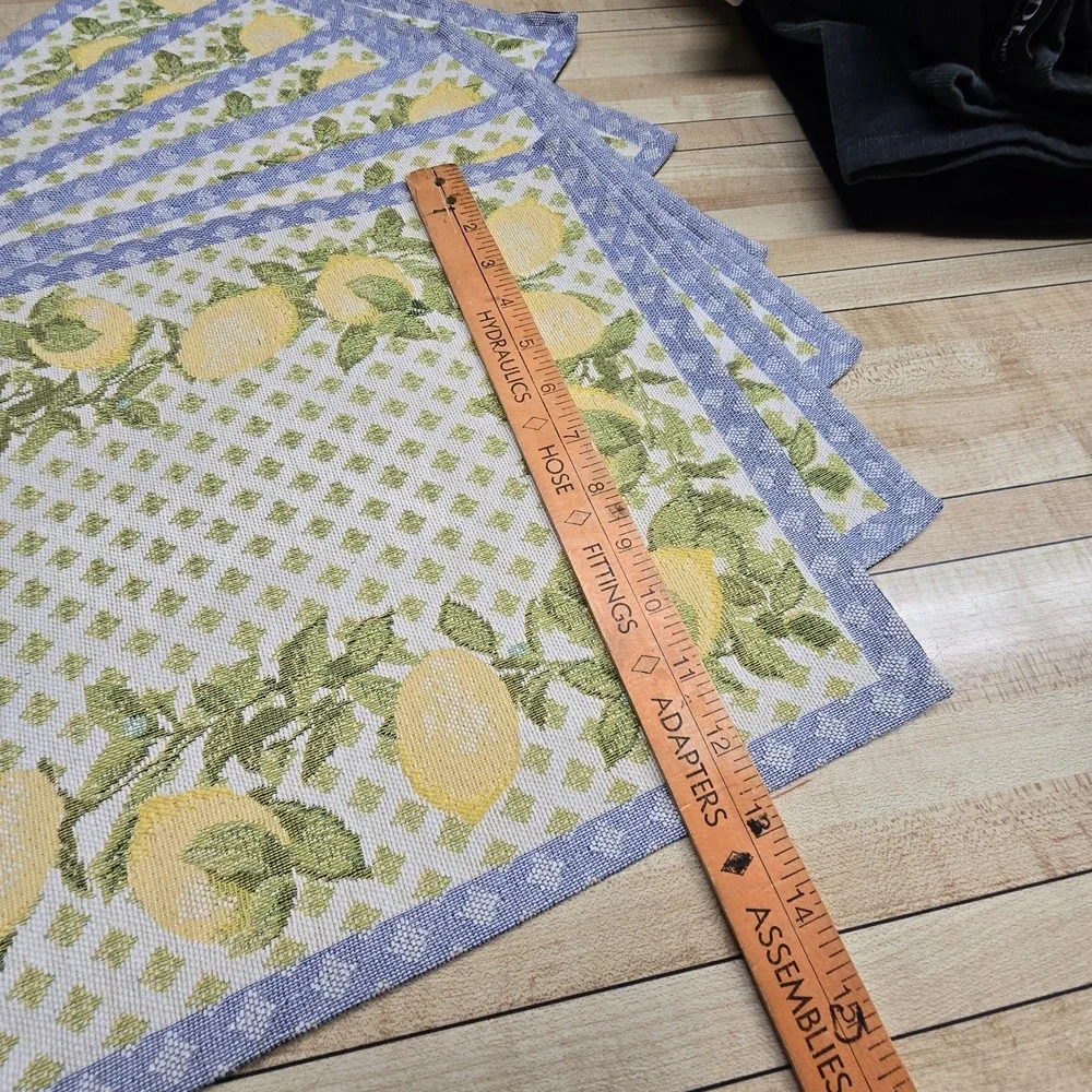 The Unbranded Brand vintage tapestry